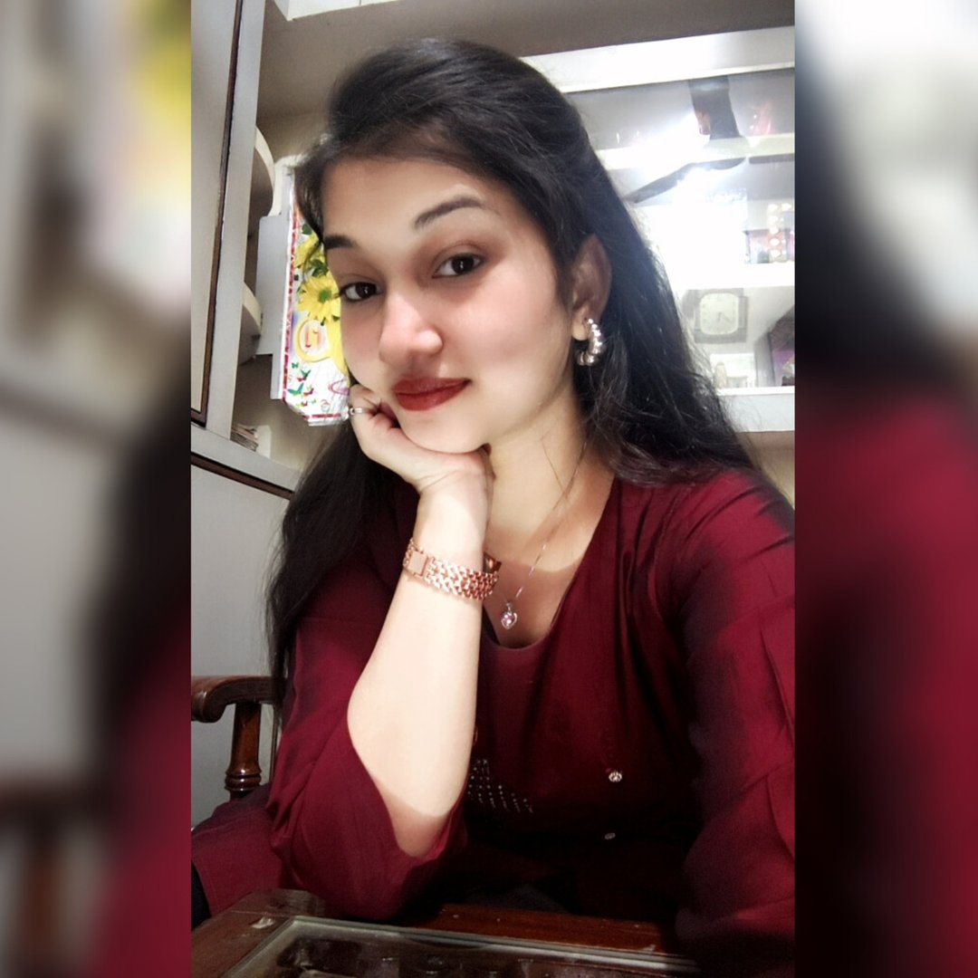 Instagram Profilbild von patola_nany04