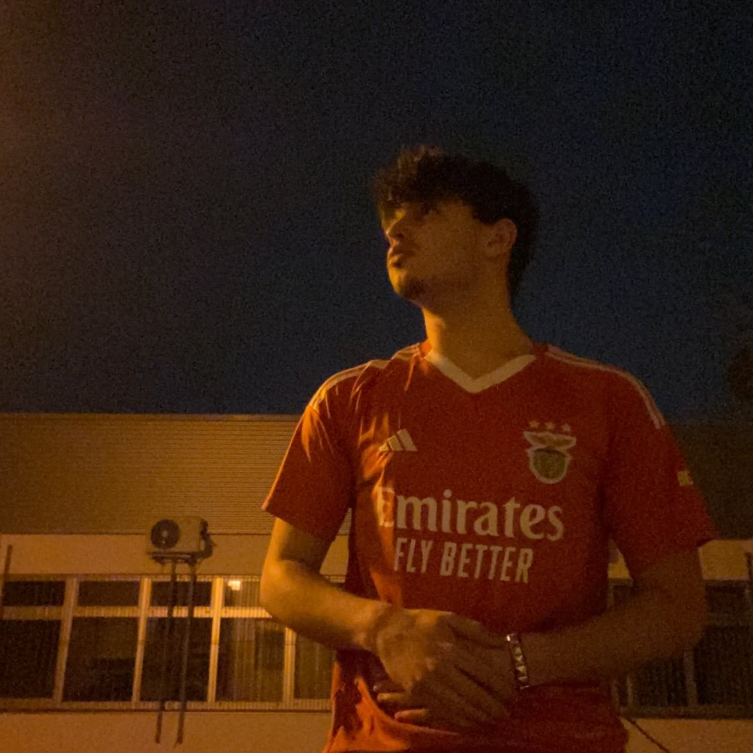 Instagram Profilbild von max2802h