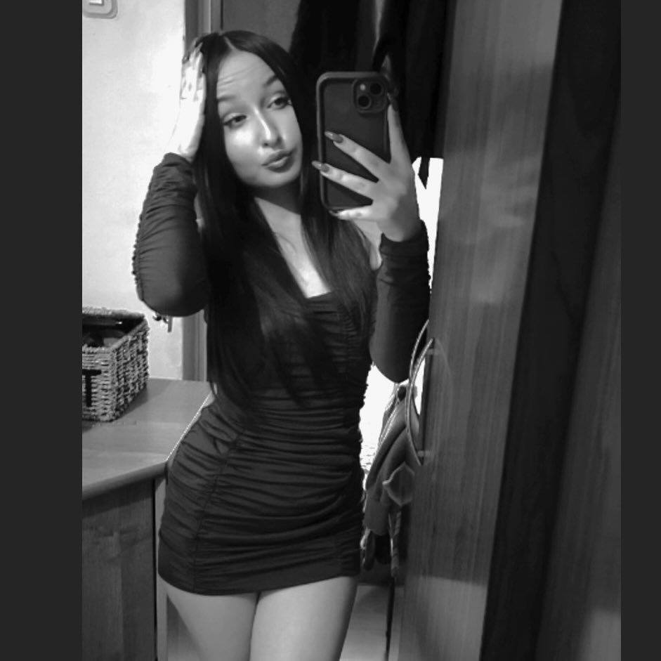Instagram Profilbild von l.majnaricc