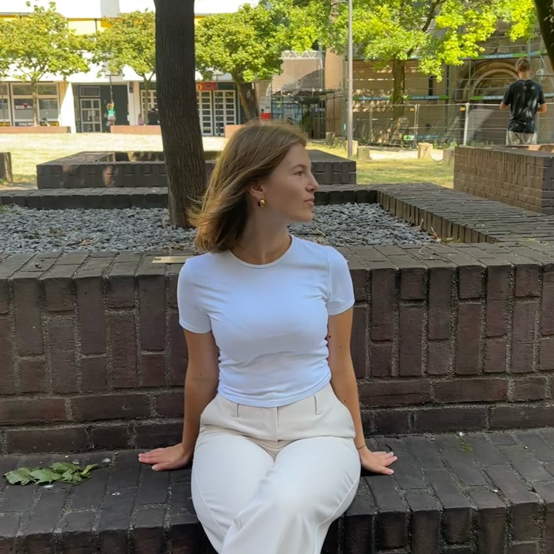 Instagram Profilbild von amy_schelinski