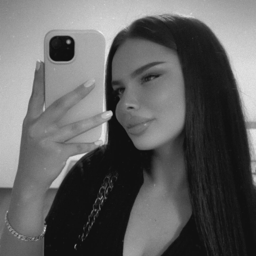 Instagram Profilbild von vjollcc9