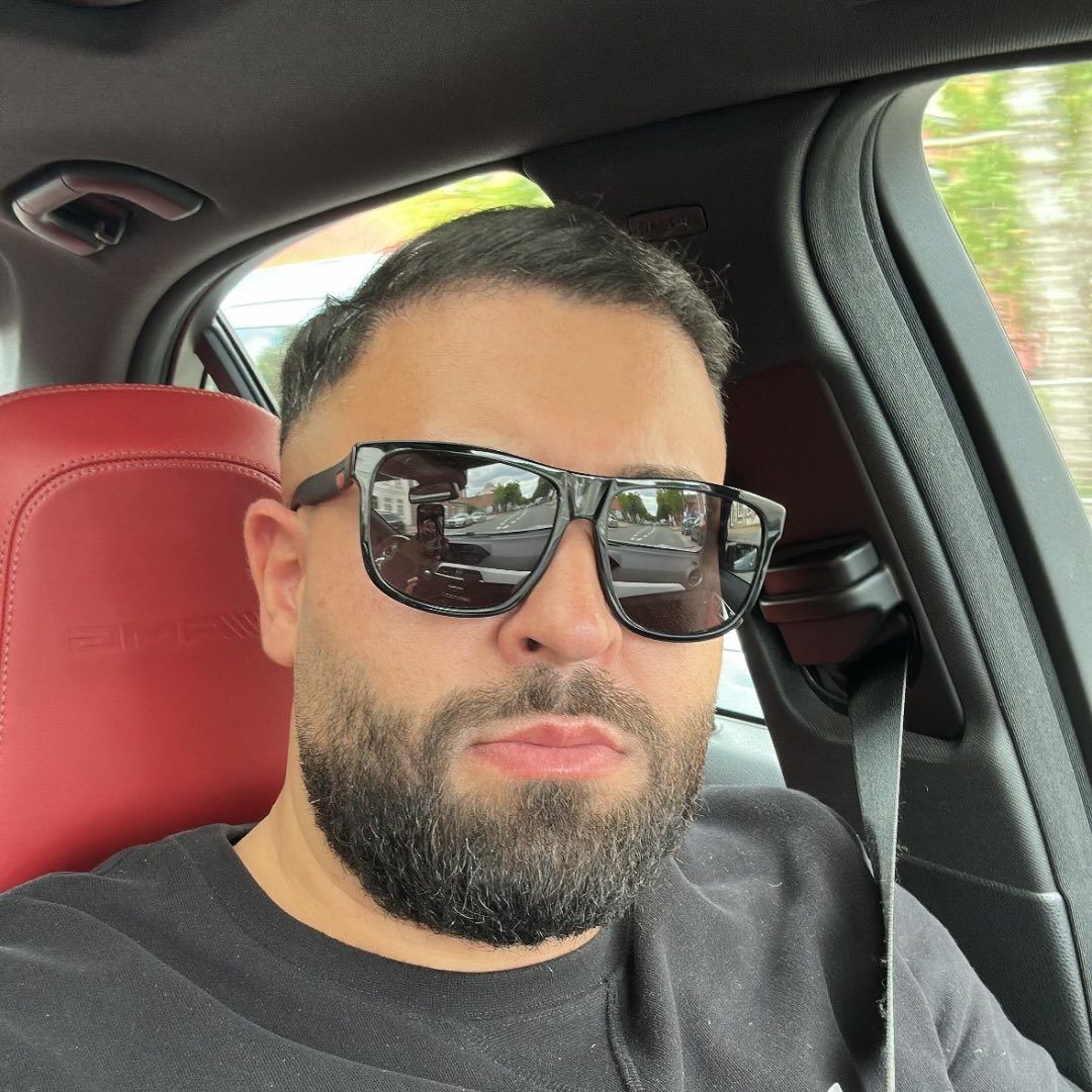 Instagram Profilbild von azad_g92