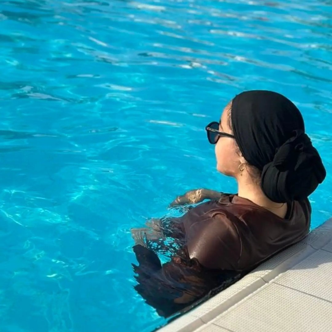 Instagram Profilbild von nouna.haaa