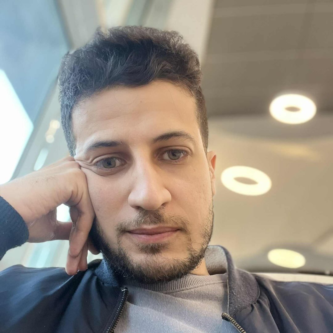 Instagram Profilbild von stefa_moss