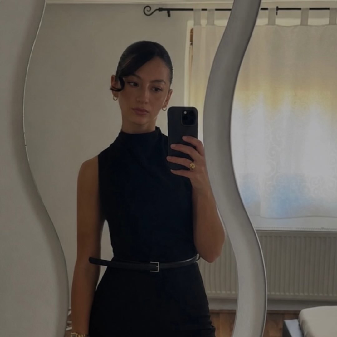 Instagram Profilbild von buket.kns
