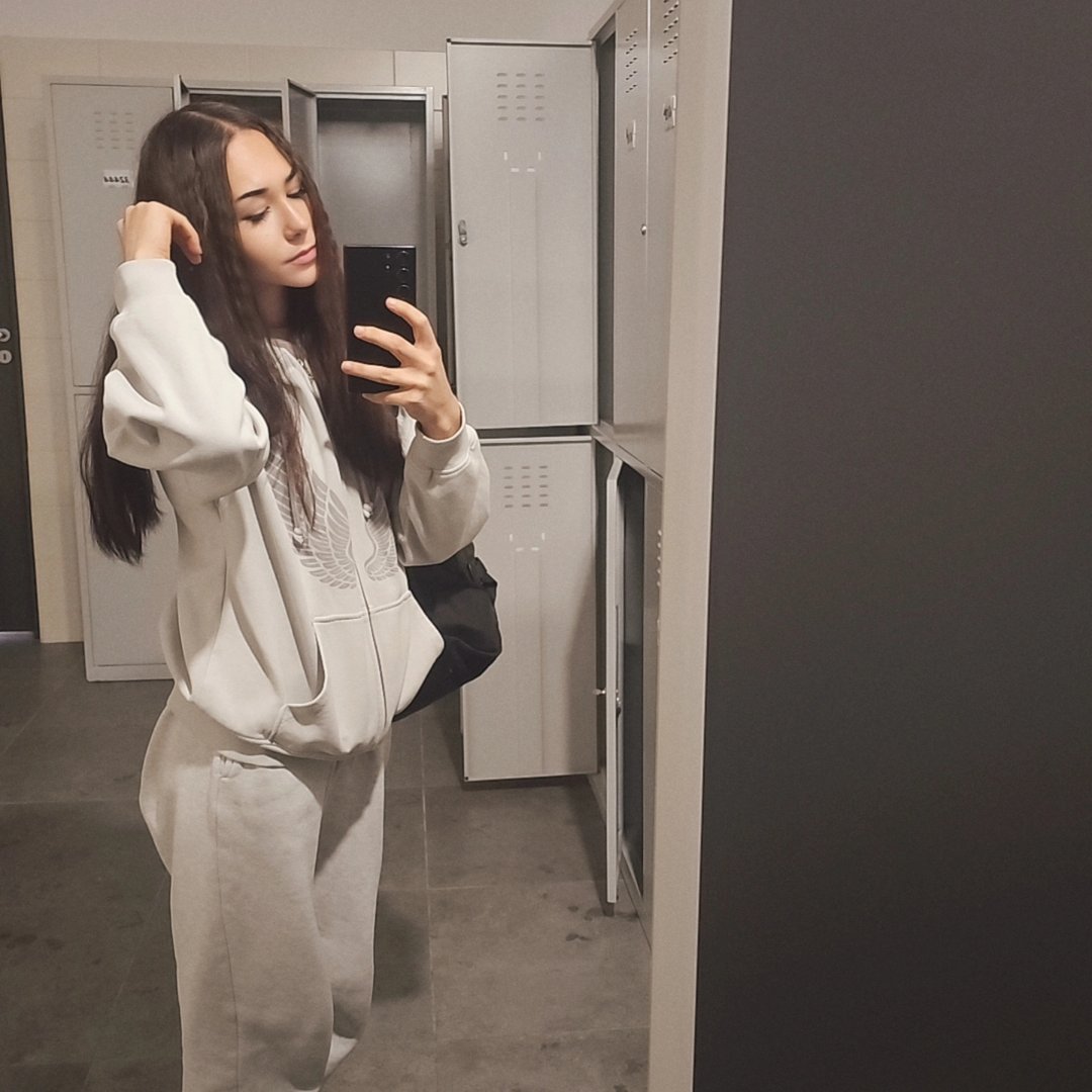 Instagram Profilbild von 1.isa10