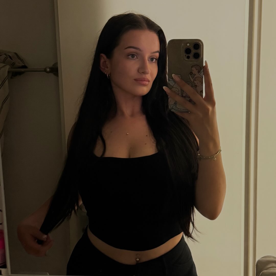 Instagram Profilbild von sekisgoo