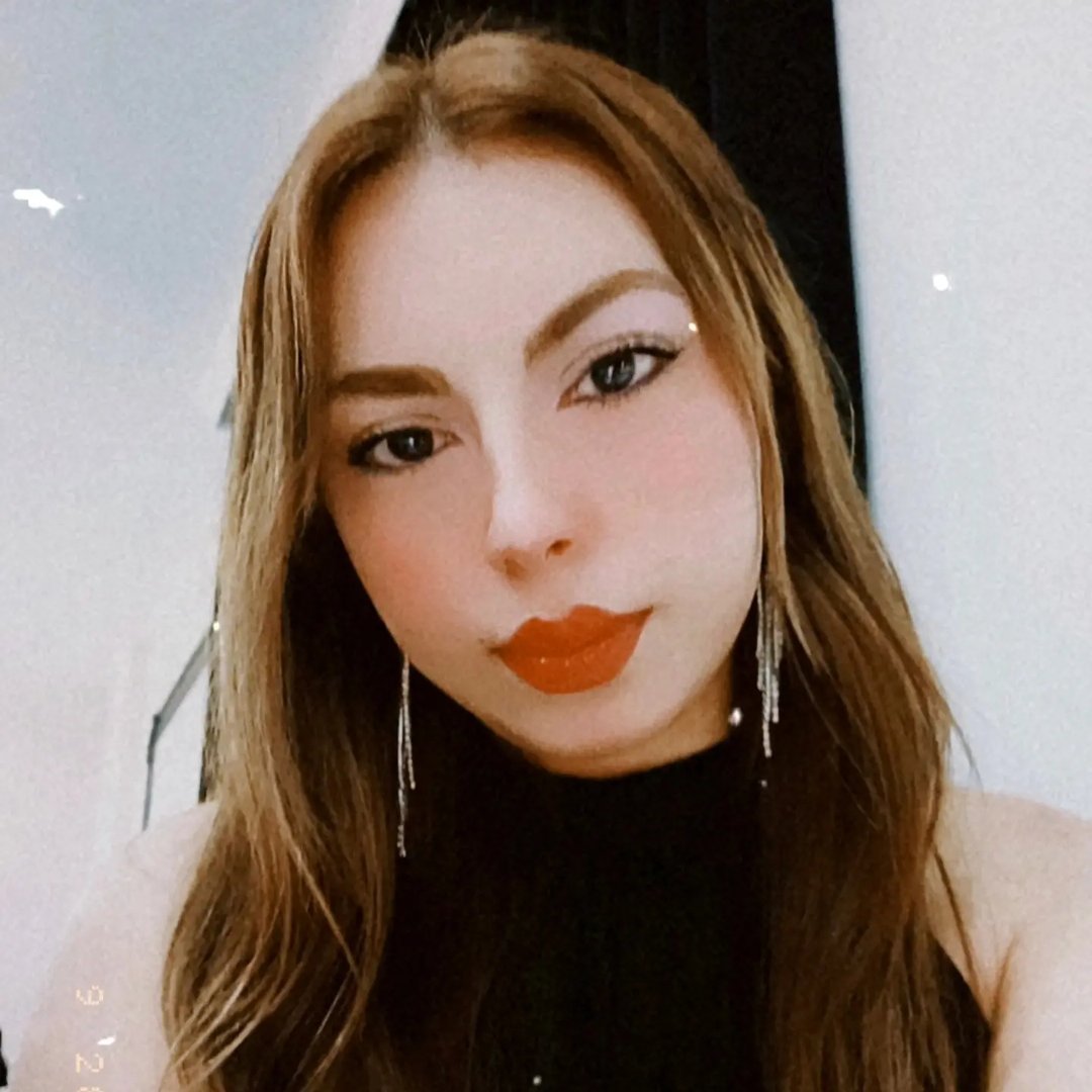 Instagram Profilbild von beyzoli8