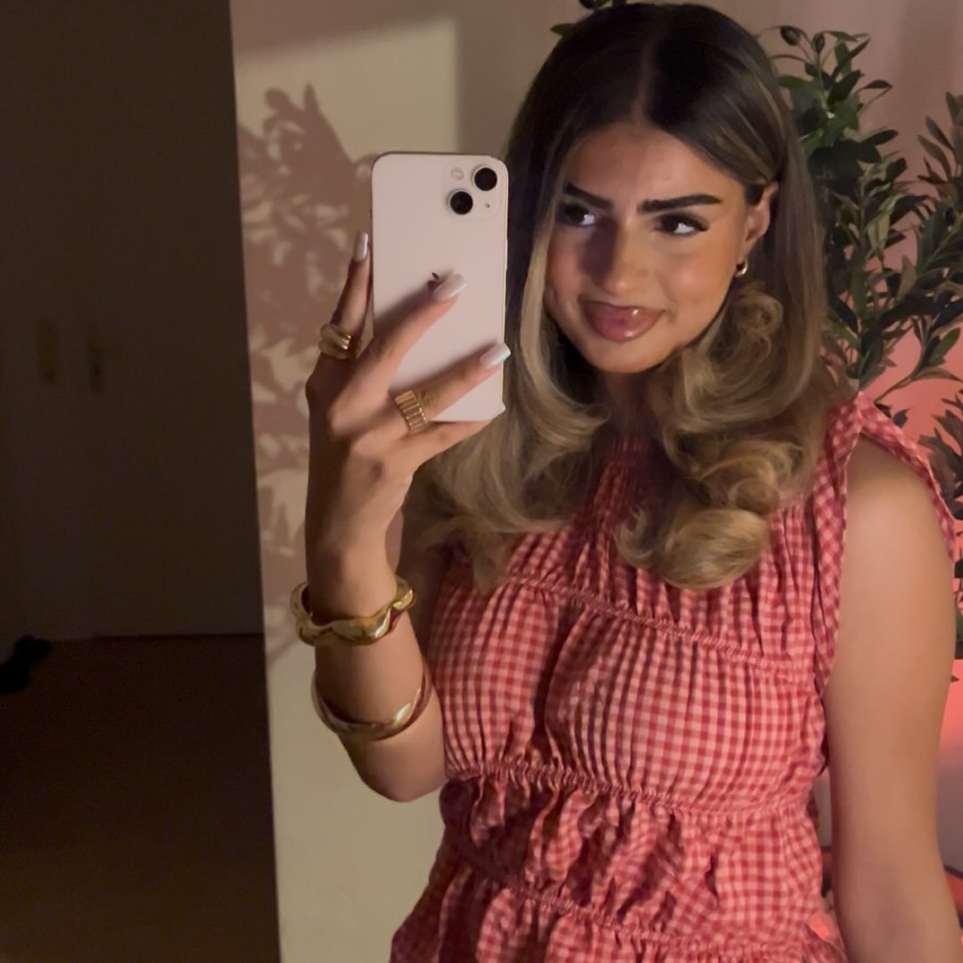 Instagram Profilbild von fidan.cck