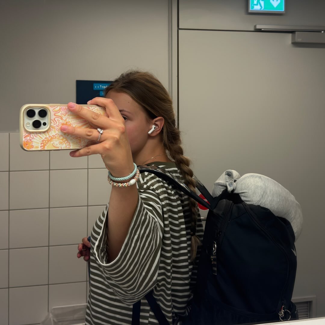 Instagram Profilbild von jolina_sgb