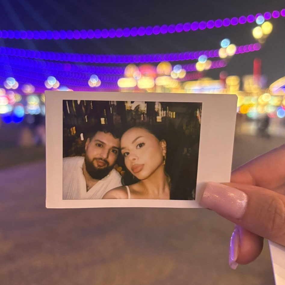 Instagram Profilbild von gizem.dxrx