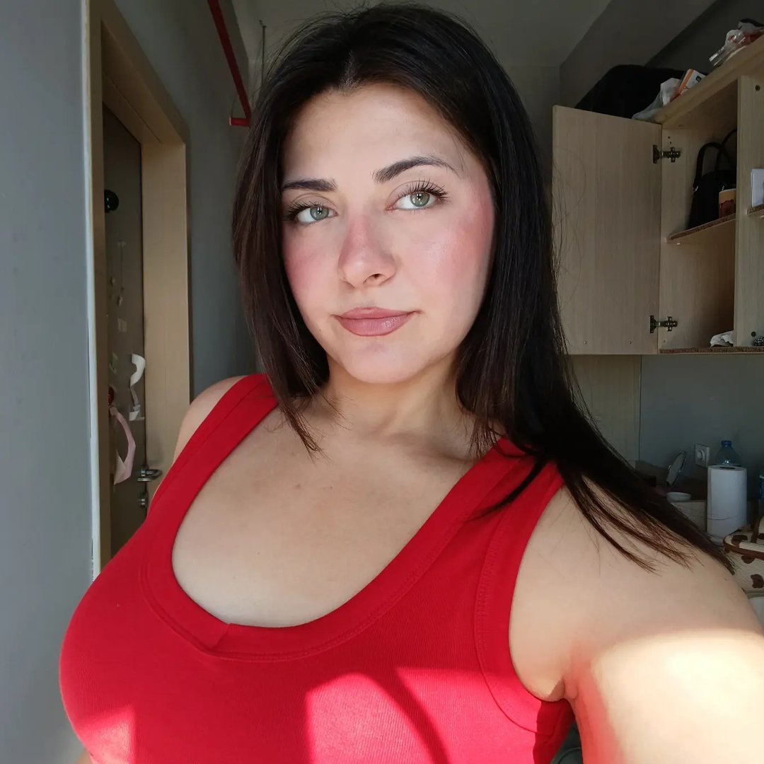 Instagram Profilbild von gmz.elc