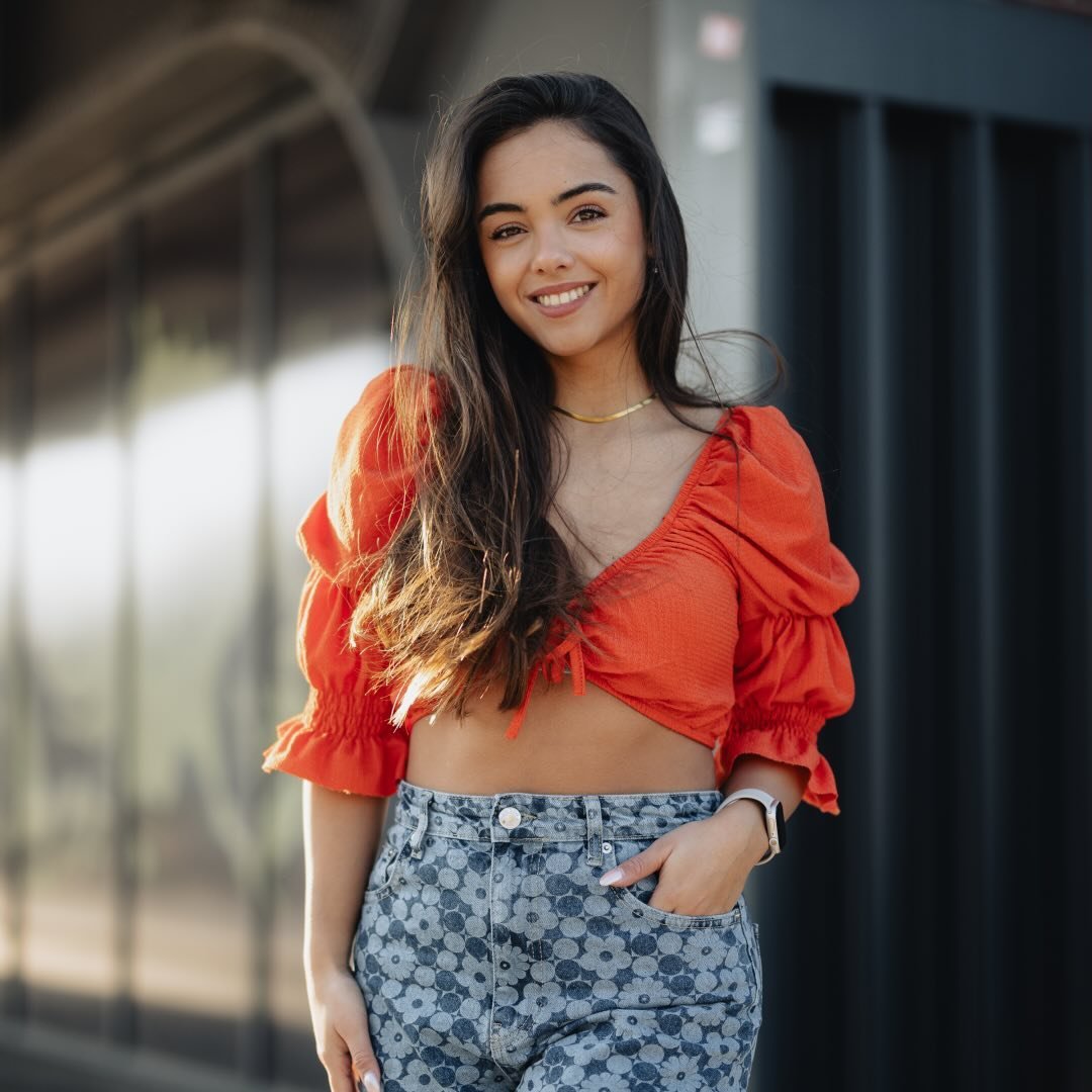 Instagram Profilbild von ella.ste