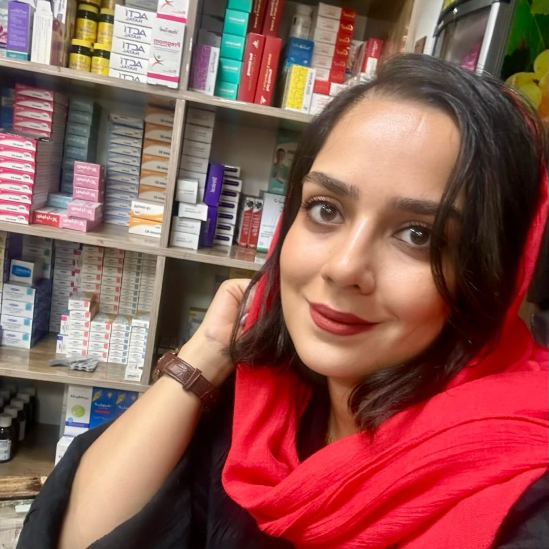 Instagram Profilbild von dr.gazaleh