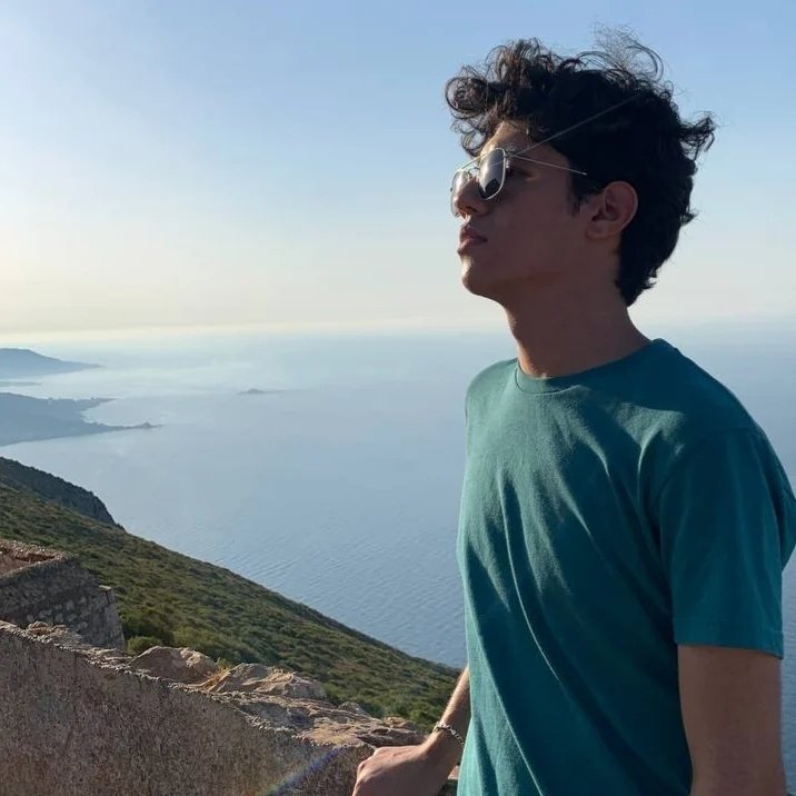 Instagram Profilbild von racim_hacini