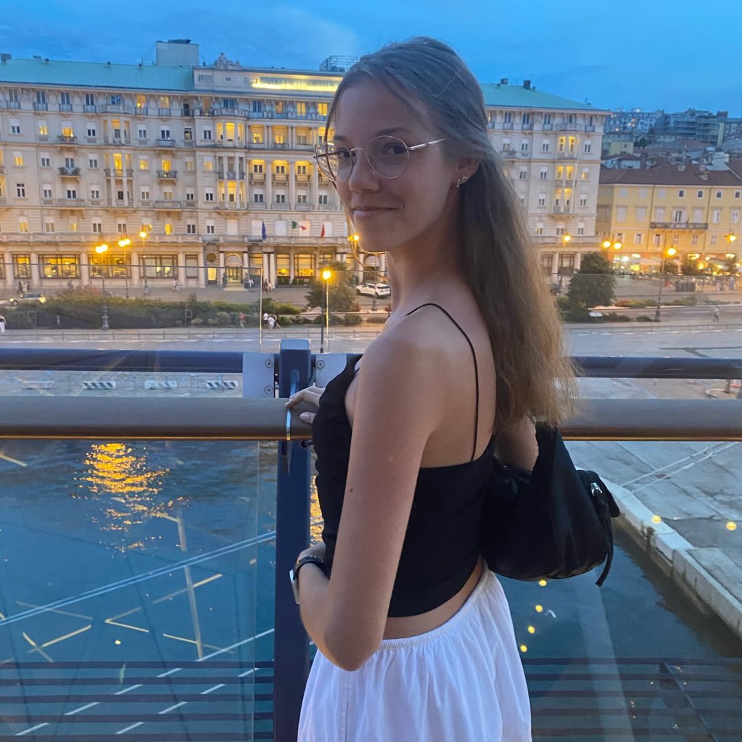 Instagram Profilbild von sakarina_09