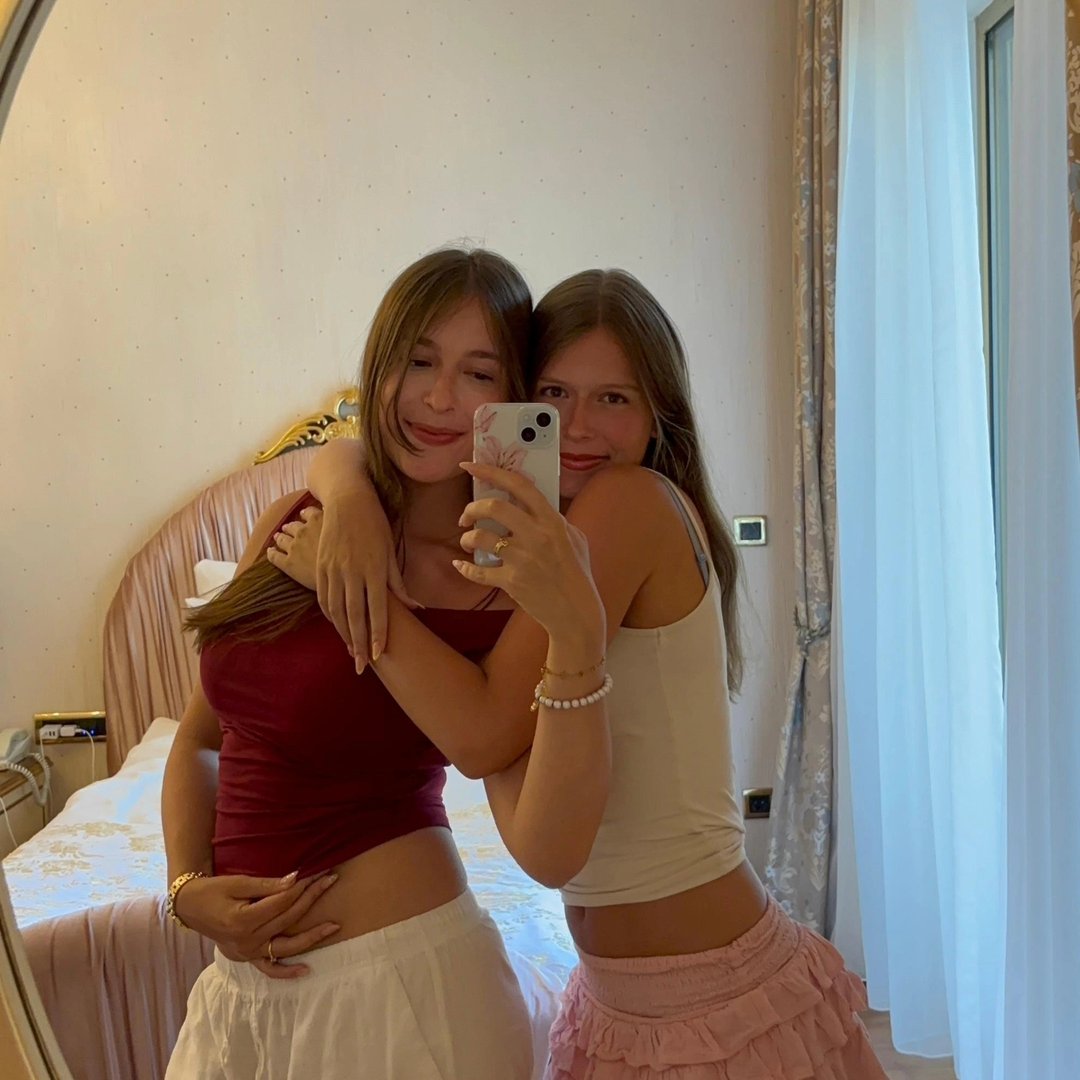 Instagram Profilbild von melina.pvt.22