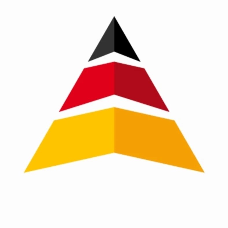 Instagram Profilbild von sporthilfe