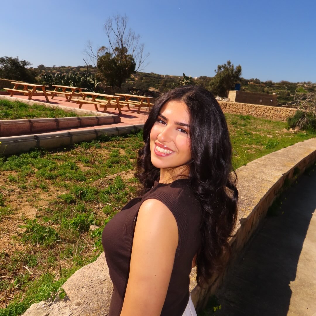 Instagram Profilbild von celina_boutrus