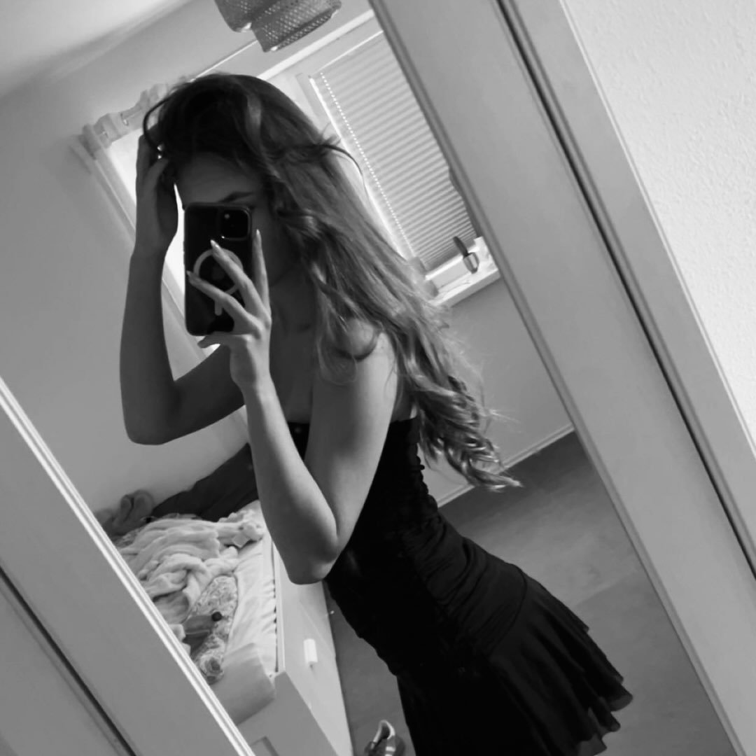 Instagram Profilbild von so._.phie._