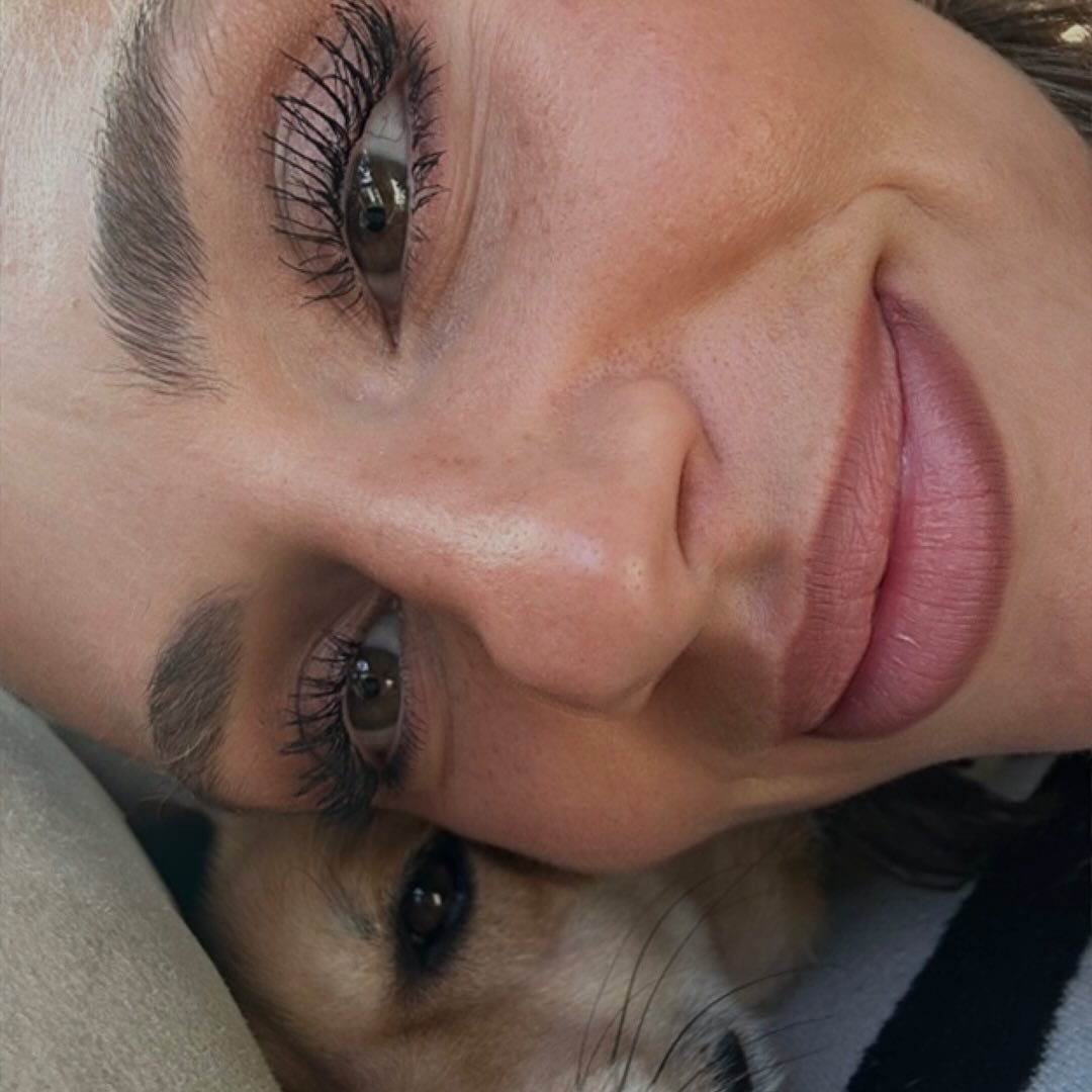 Instagram Profilbild von suhoti