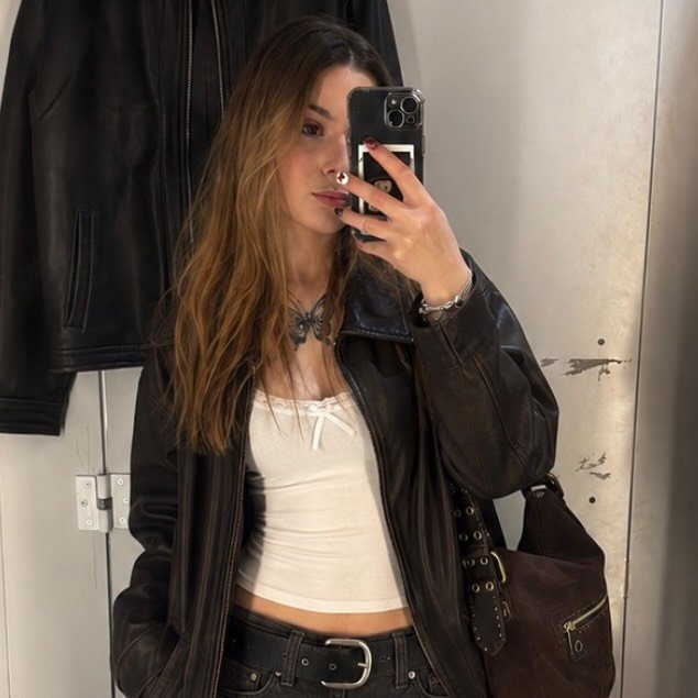 Instagram Profilbild von motte_419