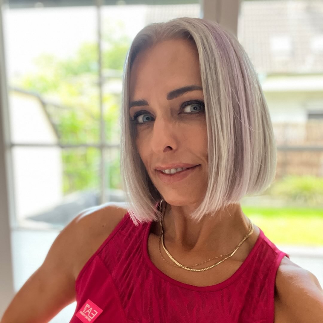 Instagram Profilbild von heike_fitness