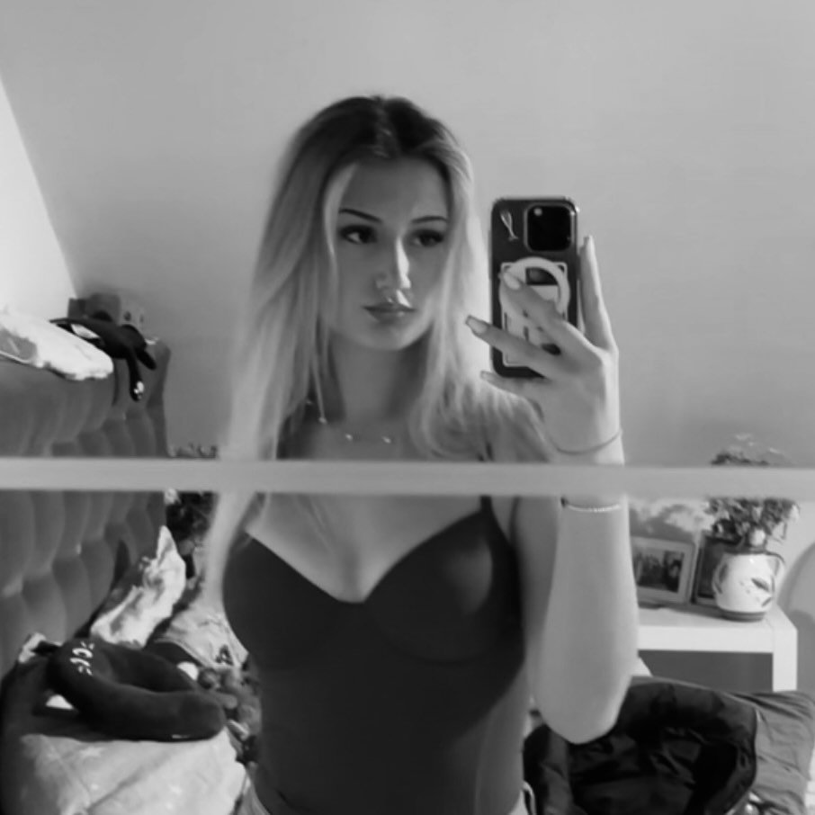 Instagram Profilbild von t_burnicki