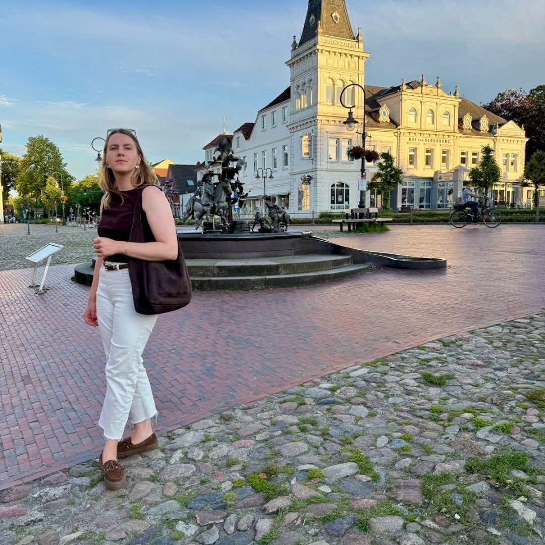 Instagram Profilbild von franzi__fri