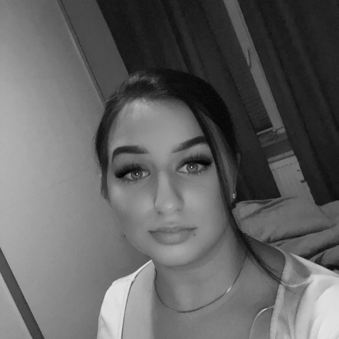 Instagram Profilbild von celina.hthr