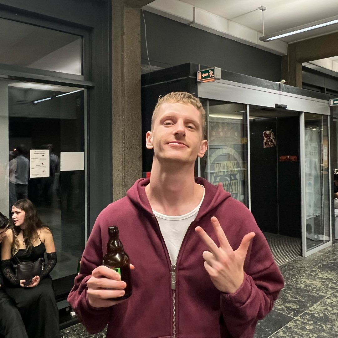 Instagram Profilbild von tobin.mis