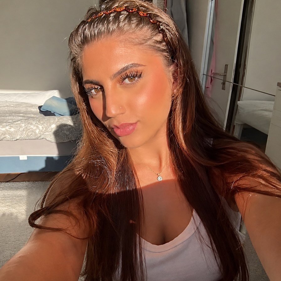 Instagram Profilbild von narinn.br