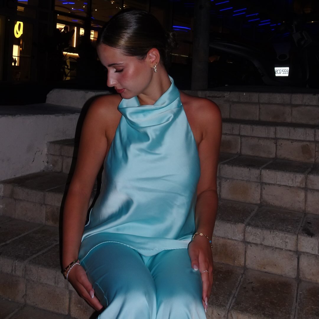 Instagram Profilbild von melissa.schfn