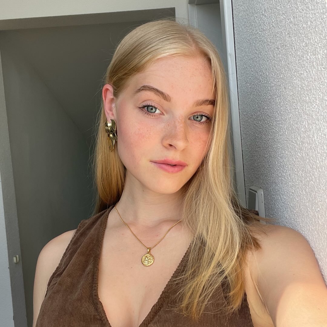 Instagram Profilbild von maya.shba