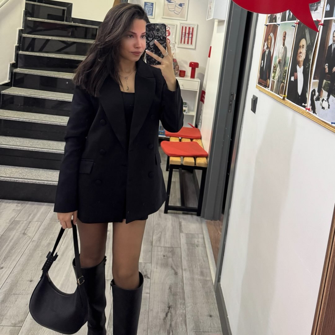 Instagram Profilbild von gunel_valiyevaa