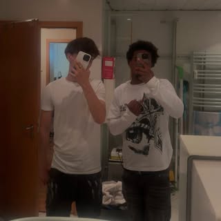 Instagram Profilbild von lenny.osa