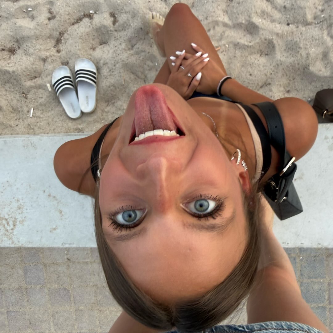 Instagram Profilbild von prv_katharina0
