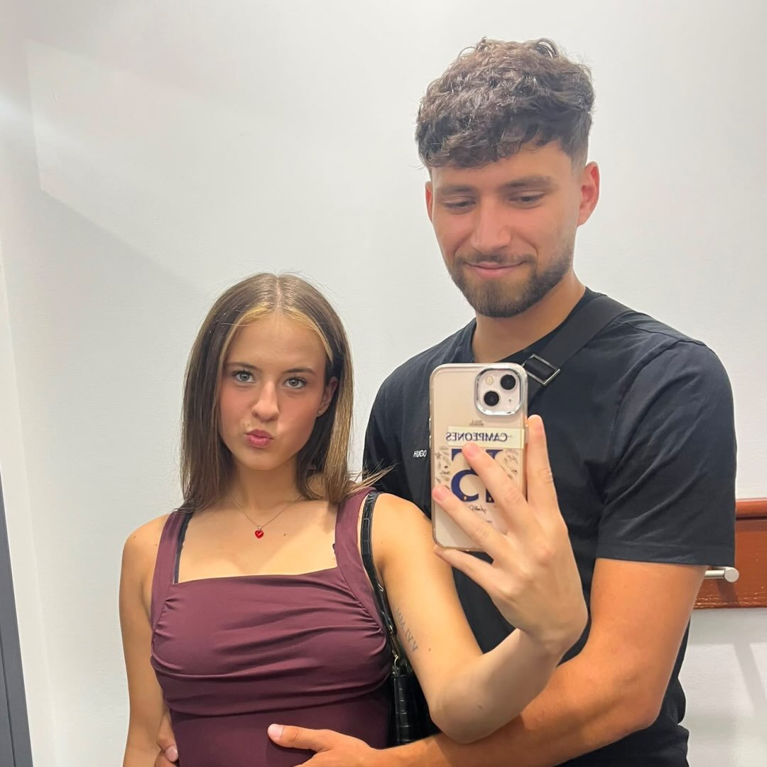 Instagram Profilbild von tunsi_.05