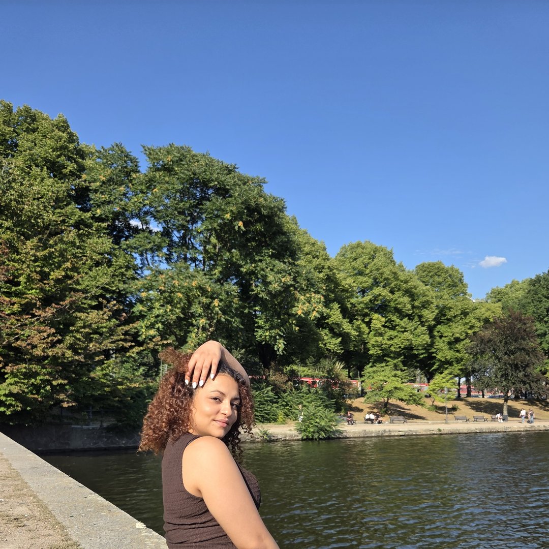 Instagram Profilbild von queeen_.001