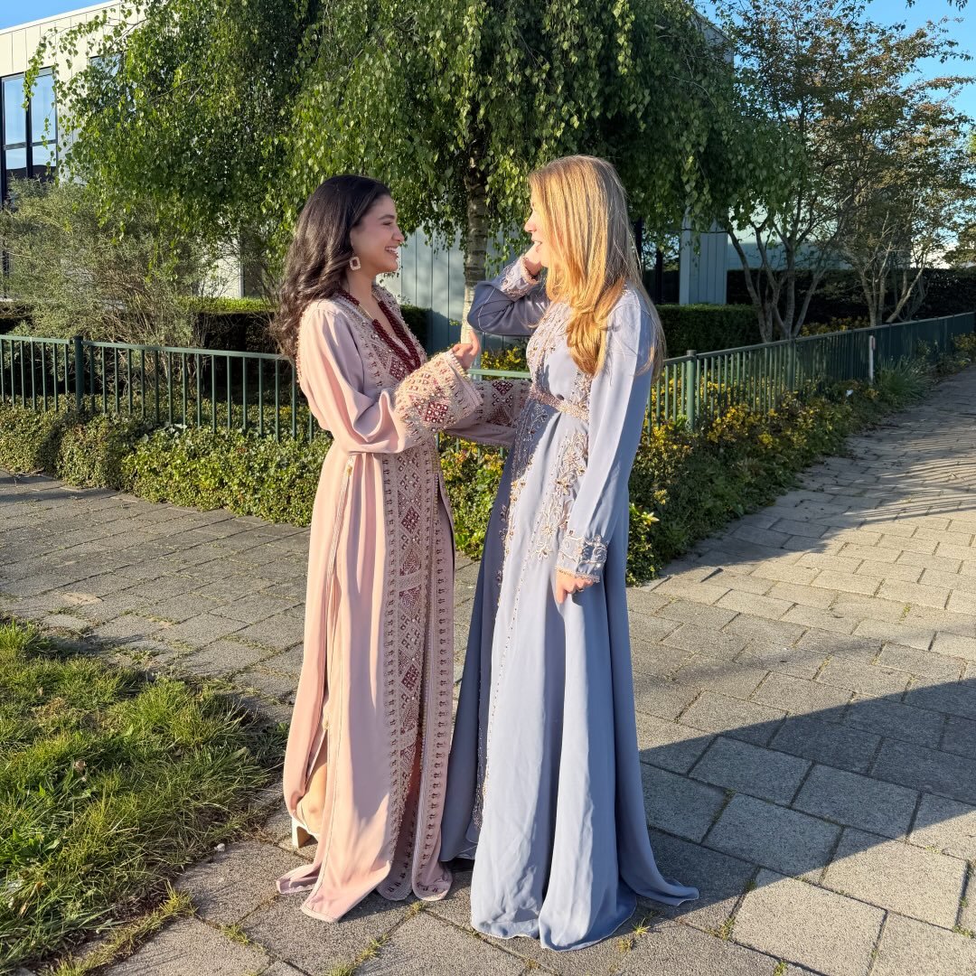 Instagram Profilbild von nada_majait