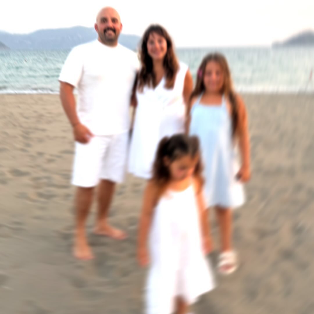Instagram Profilbild von zuhalzuhi