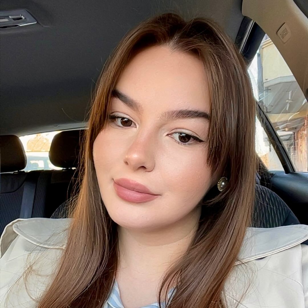 Instagram Profilbild von lulzime.jasharii