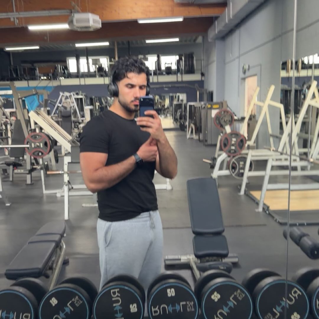 Instagram Profilbild von merwo_04