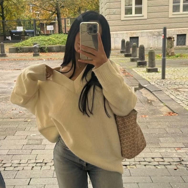 Instagram Profilbild von cidemla1