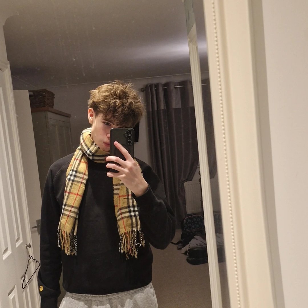 Instagram Profilbild von lloydbarker41
