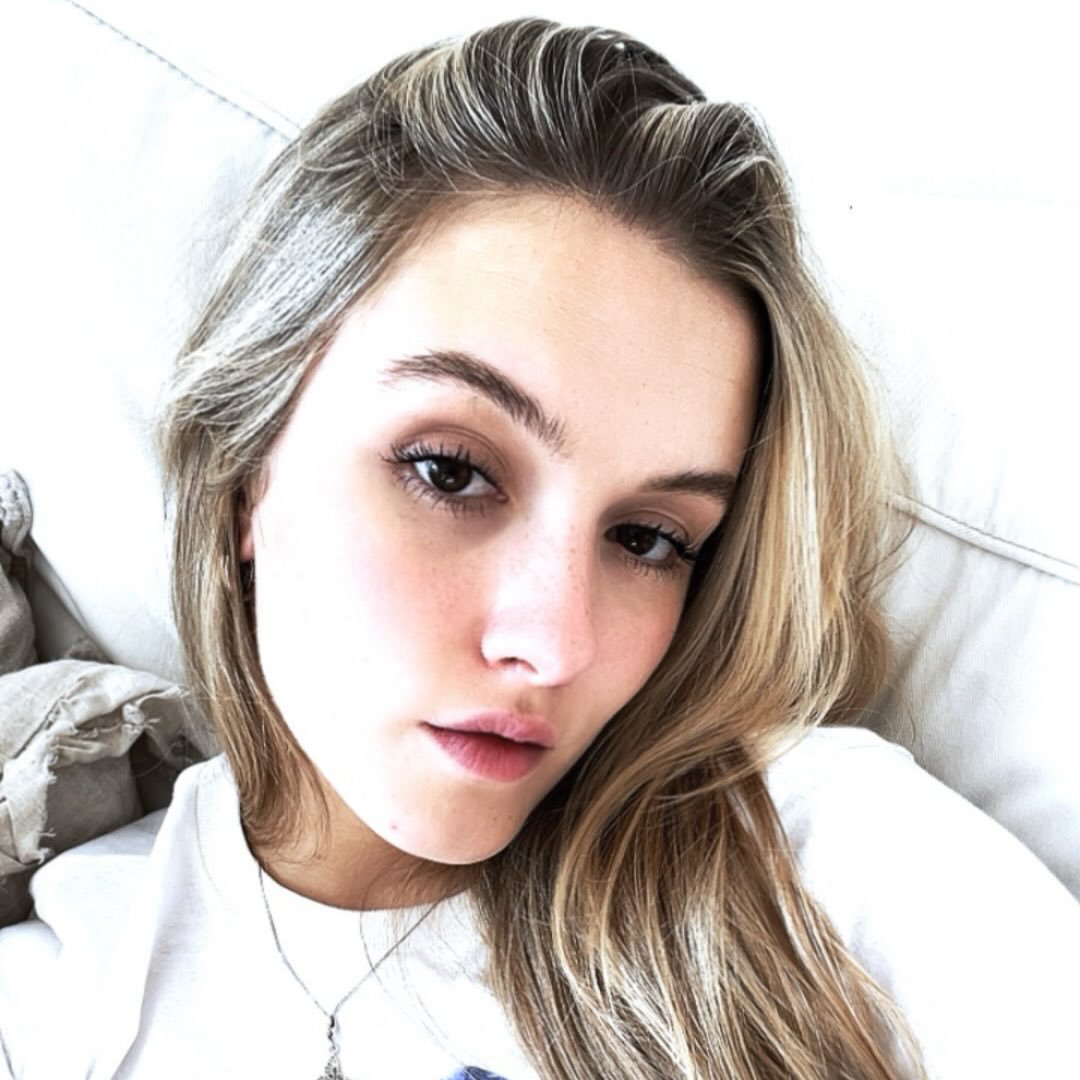 Instagram Profilbild von fionastalder