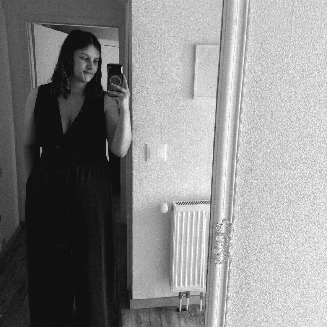 Instagram Profilbild von jxna.ls