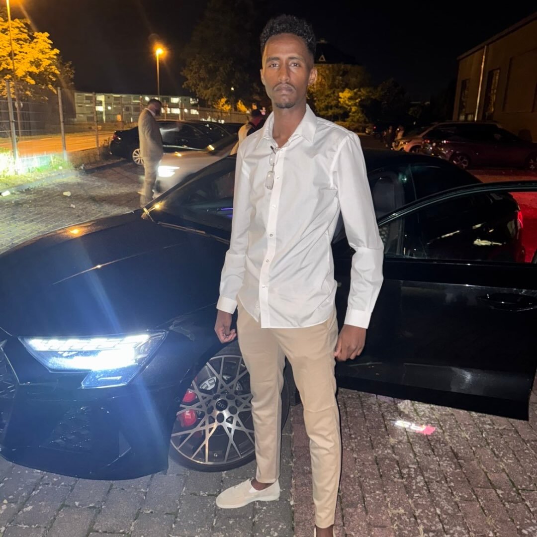 Instagram Profilbild von a.aman119