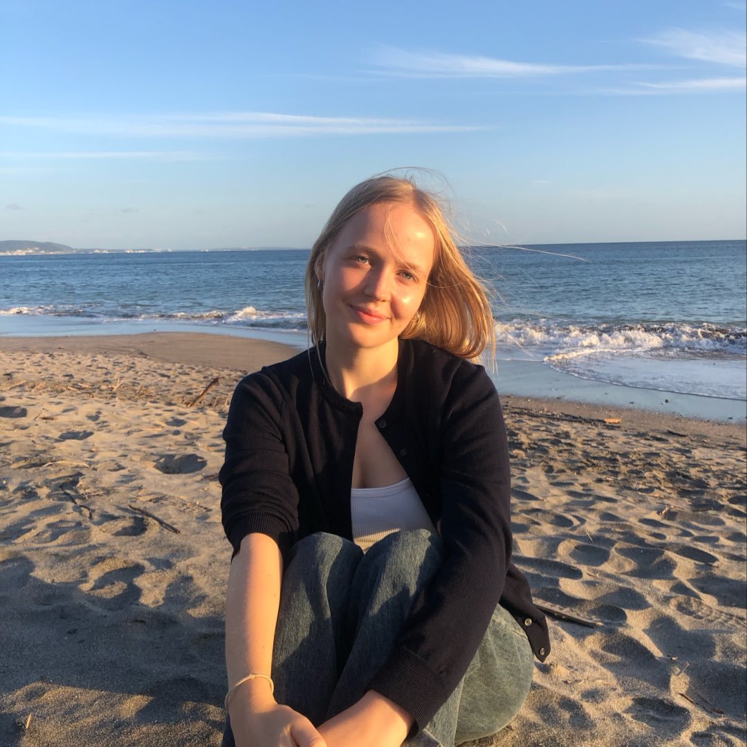 Instagram Profilbild von s1naaustr