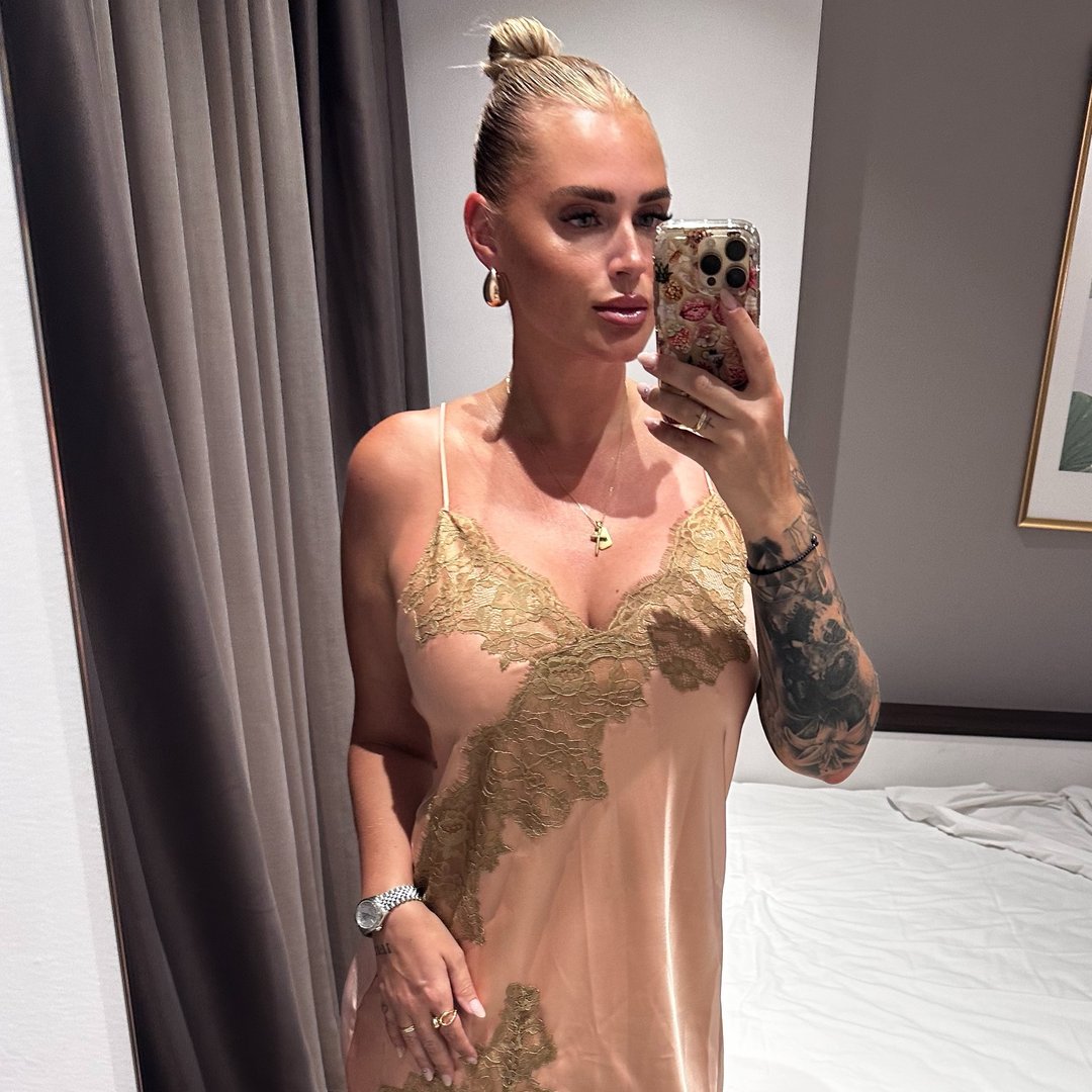 Instagram Profilbild von chrissa_2589